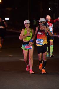 BIB: 
                            <button type="button" onclick="openModal(24298253)" class="btn btn-primary btn-sm float-right btn-popup" data-toggle="modal" data-target=".modal-high-quality">
                        <i class="fas fa-shopping-cart"></i> Add to Cart
                    </button>
                                            <button type="button" onclick="isThisMe(24298253, true)" class="btn btn-success btn-sm float-right btn-popup btn-isme hidden" data-toggle="tooltip" data-placement="bottom" title="นี่คือรูปของคุณใช่ไหม คลิกที่นี่เพื่อเอาเข้าอัลบั้ม">
                        <i class="fas fa-plus"></i> Add to album
                    </button>
                    <button type="button" onclick="isThisMe(24298253, false)" class="btn btn-warning btn-sm float-right btn-popup btn-isnotme hidden">
                        <i class="fas fa-ban"></i> Remove from album
                    </button>